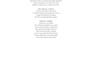 write powerful emotional song lyrics